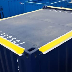 10ft DNV 2.7-1 Offshore Container, 10ft dnv offshore container for sale at AnchorBox (view 6)