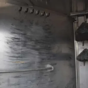 1995 Featherlite 2HSLBP 2 Horse