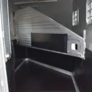 1995 Featherlite 2HSLBP 2 Horse