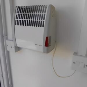 2+1 Toilet Unit, buy toilet block for sale at AnchorBox (view 6)