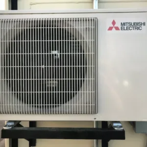 20 foot office refurbished shipping container - Buy Now