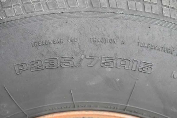 2001 CM Odyssey 2 Horse Trailer 2001 CM Odyssey 2 Horse Trailer