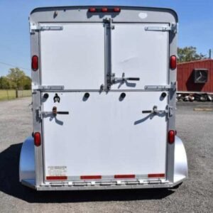 2004 Dalton Adam 2HSTBP