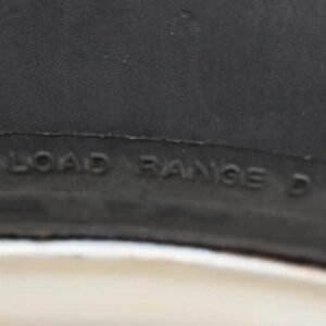 2005 Sundowner Sunlite 2 Horse Trailer