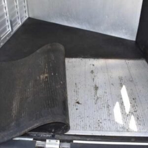 2014 Sundowner 2 Horse Gooseneck Trailer