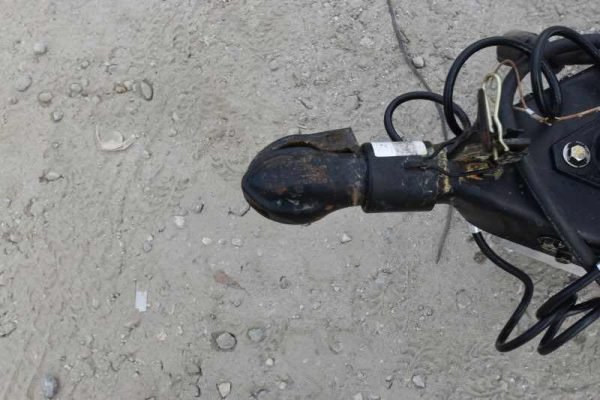 2016 Shadow 2HBP 2 Horse Trailer 2016 Shadow 2HBP 2 Horse Trailer