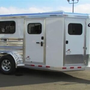 2019 Cimarron Showstar 6 pen