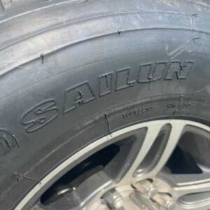 2024 Lakota Charger 8411RKGLQ 4 Horse Trailer with 11' Short Wall