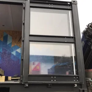 20ft container - First Choice Shipping Containers