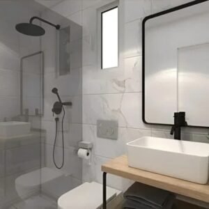 20ft Custom Shipping container Office, Container House - Colli Trans Containers