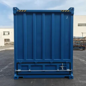 20ft Dry Cargo Shipping Container - Buy Now