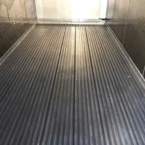 20ft Reefer Container - Buy One Today