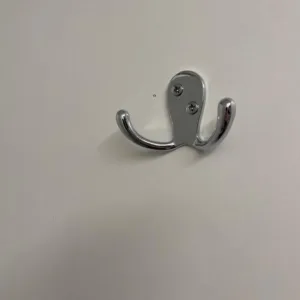 20ft x 8ft Shipping Container Toilet Block - READING - First Choice Shipping Containers