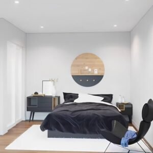 40Ft Prefab Living Tiny Modular Shipping Container Home - Colli Trans Containers