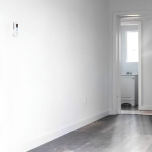 40Ft Prefab Living Tiny Modular Shipping Container Home - Colli Trans Containers