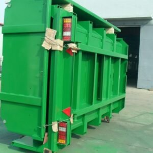 6 Tons Farm Tipping Trailer Farm Trailer - Waitrosecowes Store