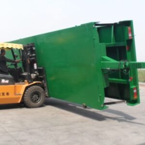 6 Tons Farm Tipping Trailer Farm Trailer - Waitrosecowes Store