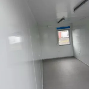 Container Office - First Choice Shipping Containers