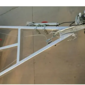 Custom Race Trailers for Car Transport - Waitrosecowes Store