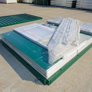 Flat Pack Offices For Sale - Buy Yours Today