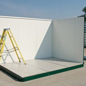 Flat Pack Offices For Sale - Buy Yours Today