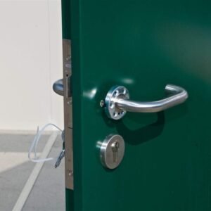 Flat Pack Offices For Sale - Buy Yours Today