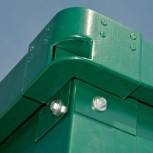 Flat Pack Offices For Sale - Buy Yours Today