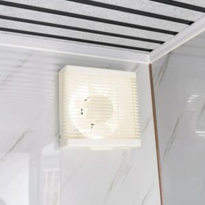 Portable Toilet/Shower – Premium - Colli Trans Containers