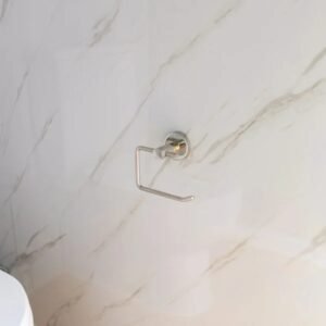 Portable Toilet/Shower – Premium - Colli Trans Containers