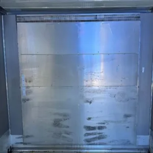 Thermo King Refrigerator Container - Buy Now