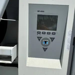 Thermo King Refrigerator Container - Buy Now