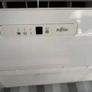 Used 20 foot refrigerated Conex shipping container - Buy Now