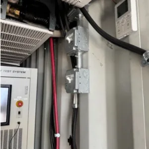 Used 20 foot refrigerated Conex shipping container - Buy Now