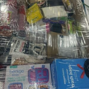 Amazon GM Amzgm-3611 - Pallet Liquidation Depot