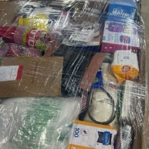 Amazon GM Amzgm-3611 - Pallet Liquidation Depot