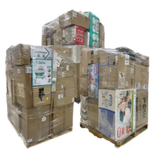 Amazon Monster Pallets | Buy Amazon Monster Pallets