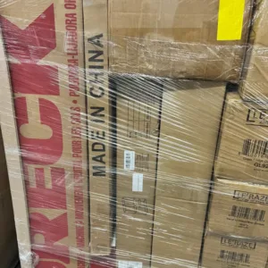 Amazon Monster Pallets | Buy Amazon Monster Pallets