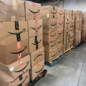 Amazon Mystery Box | Buy Amazon Mystery Boxes online