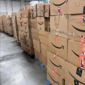 Amazon Mystery Box | Buy Amazon Mystery Boxes online