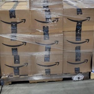 Amazon Mystery Box | Buy Amazon Mystery Boxes online