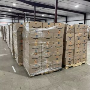 Amazon Mystery Box | Buy Amazon Mystery Boxes online