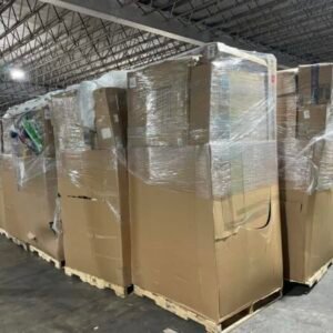 Amazon Return Pallet | Buy Amazon Return Pallet online
