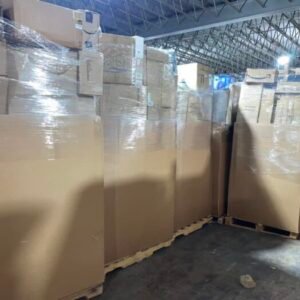 Amazon Return Pallet | Buy Amazon Return Pallet online