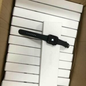 Apple Watch Wholesale | Buy Apple Watch online