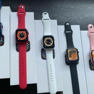 Apple Watch Wholesale | Buy Apple Watch online