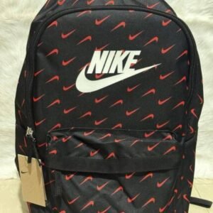 Backpack Wholesale Suppliers | Buy Backpack Pallets