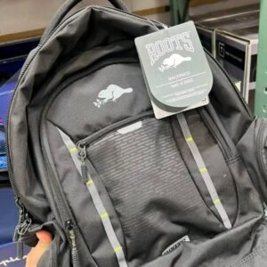 Backpack Wholesale Suppliers | Buy Backpack Pallets