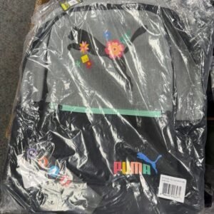 Backpack Wholesale Suppliers | Buy Backpack Pallets