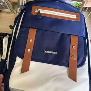 Backpack Wholesale Suppliers | Buy Backpack Pallets