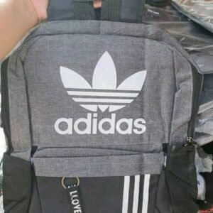 Backpack Wholesale Suppliers | Buy Backpack Pallets